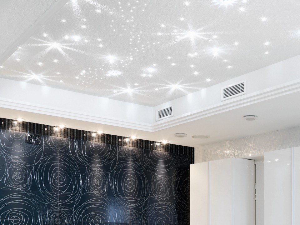 Заказать с кристаллами «swarovski» в г. Новомосковск